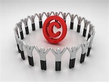 重慶版權(quán)代理公司 助力知識產(chǎn)權(quán)保護(hù)與價值實現(xiàn)