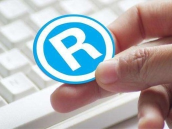 圖 版權(quán)代理 保護(hù)創(chuàng)作者權(quán)益的專業(yè)服務(wù)